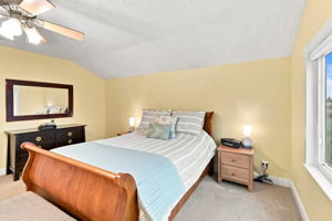 041_F8_133 Stratford St