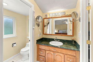 046_F8_133 Stratford St