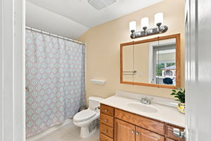 047_F8_133 Stratford St