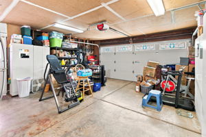 049_F8_133 Stratford St