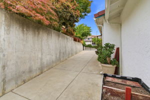 060_F8_133 Stratford St