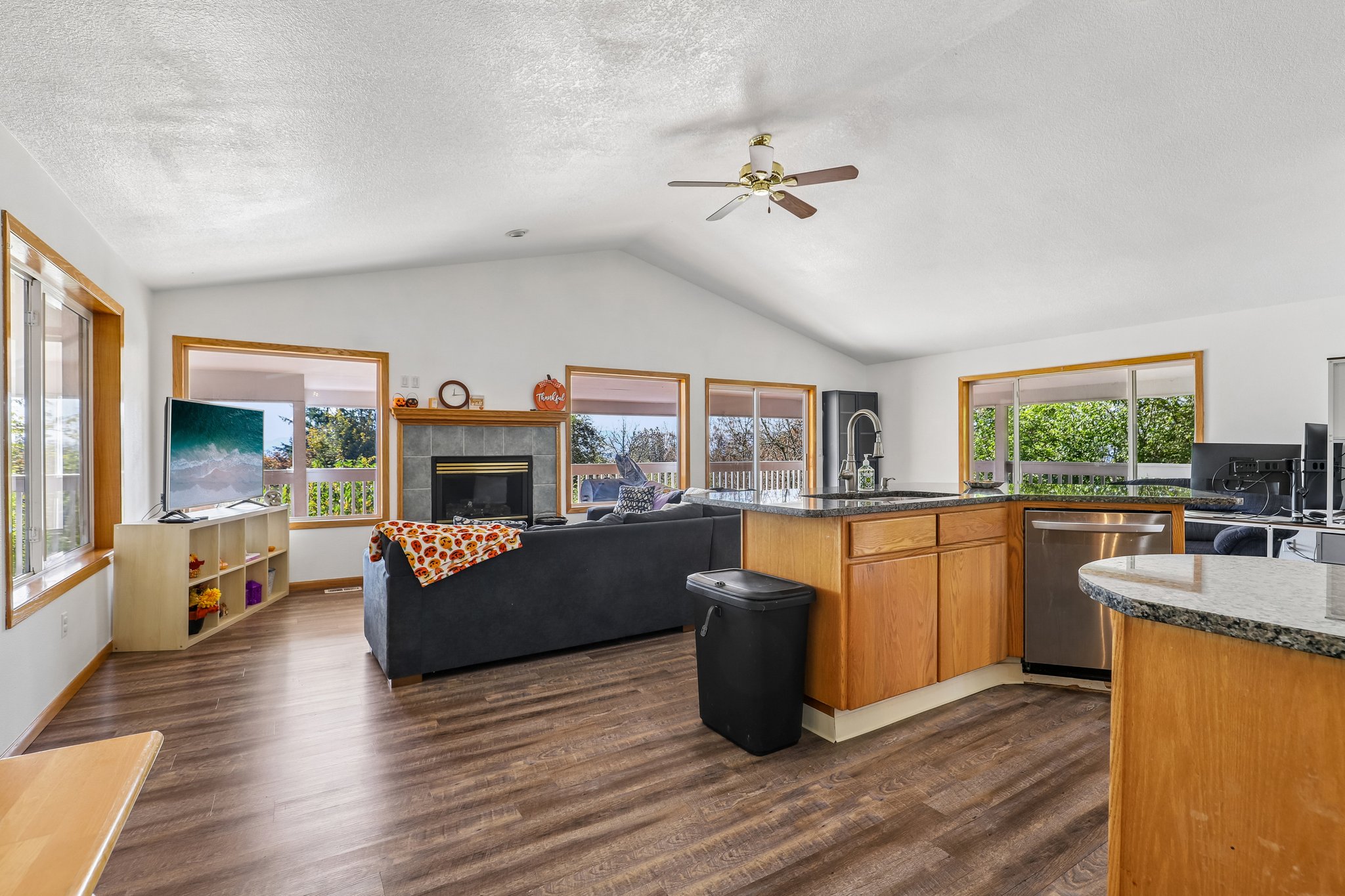 Sunnyside Dr-S2210-028.jpg