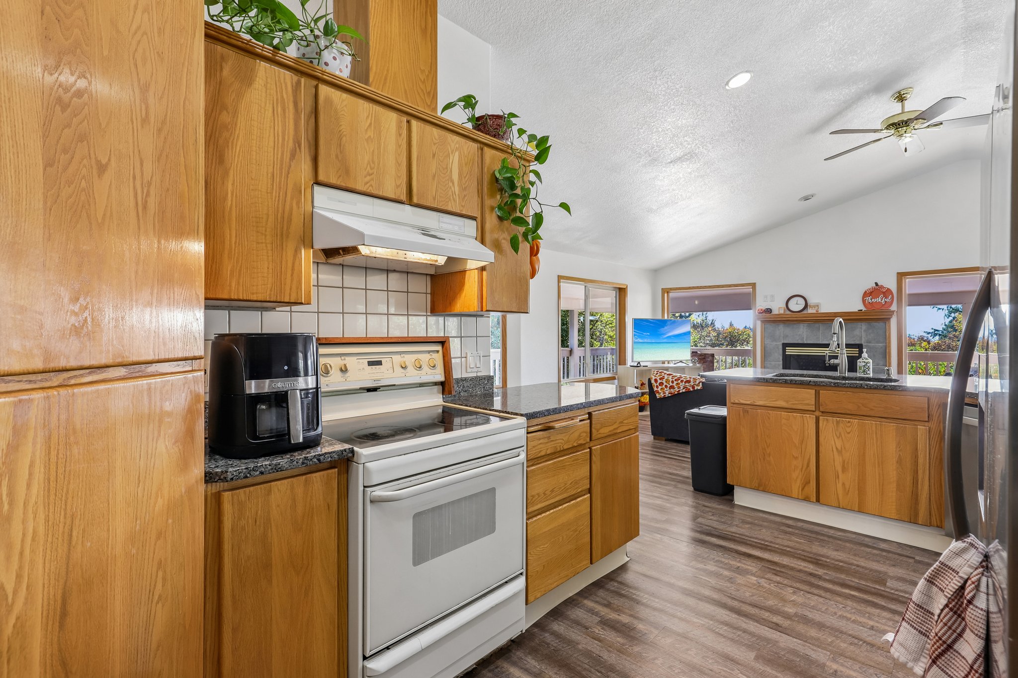 Sunnyside Dr-S2210-035.jpg