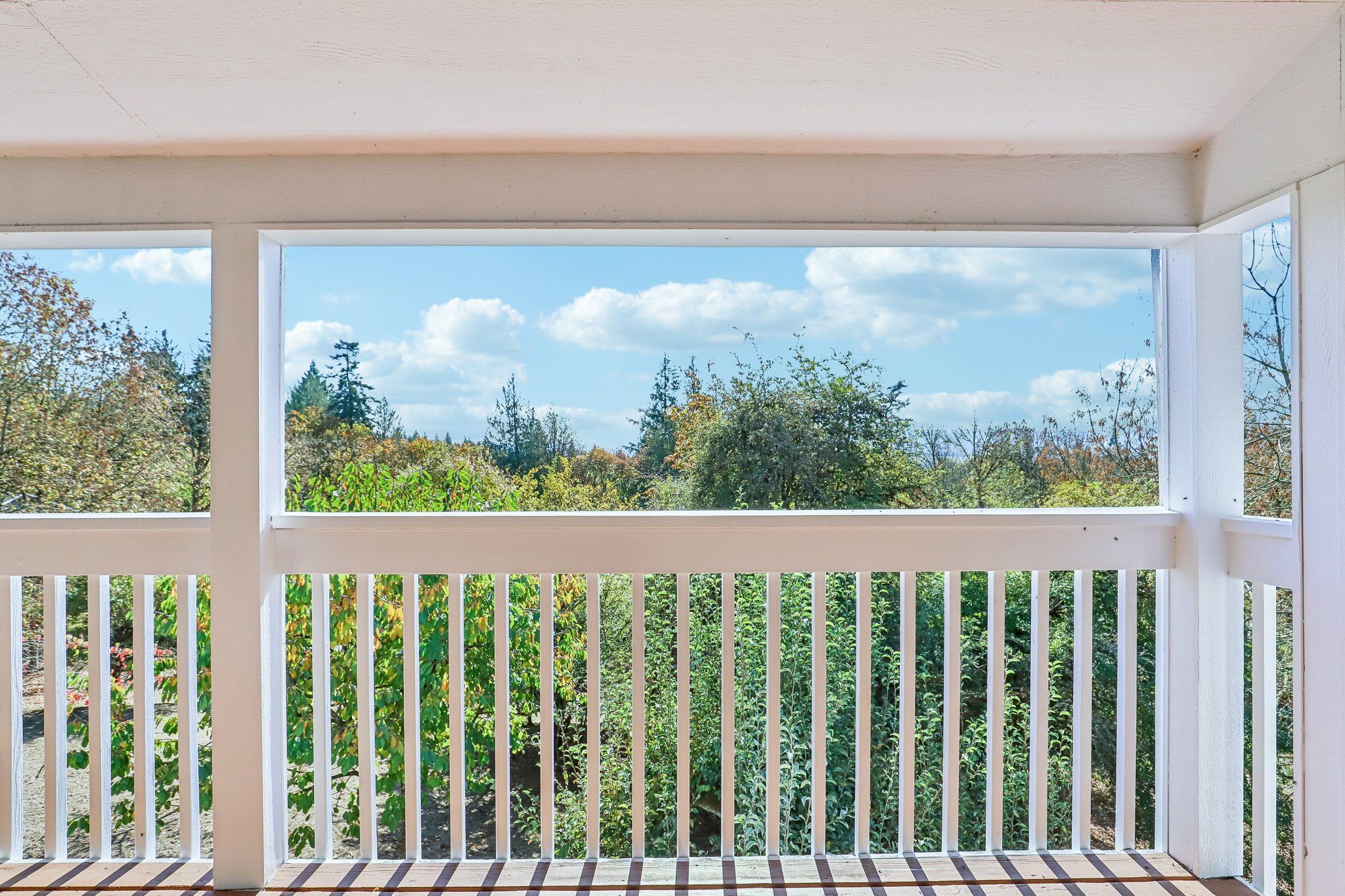 Sunnyside Dr-S2210-092.jpg