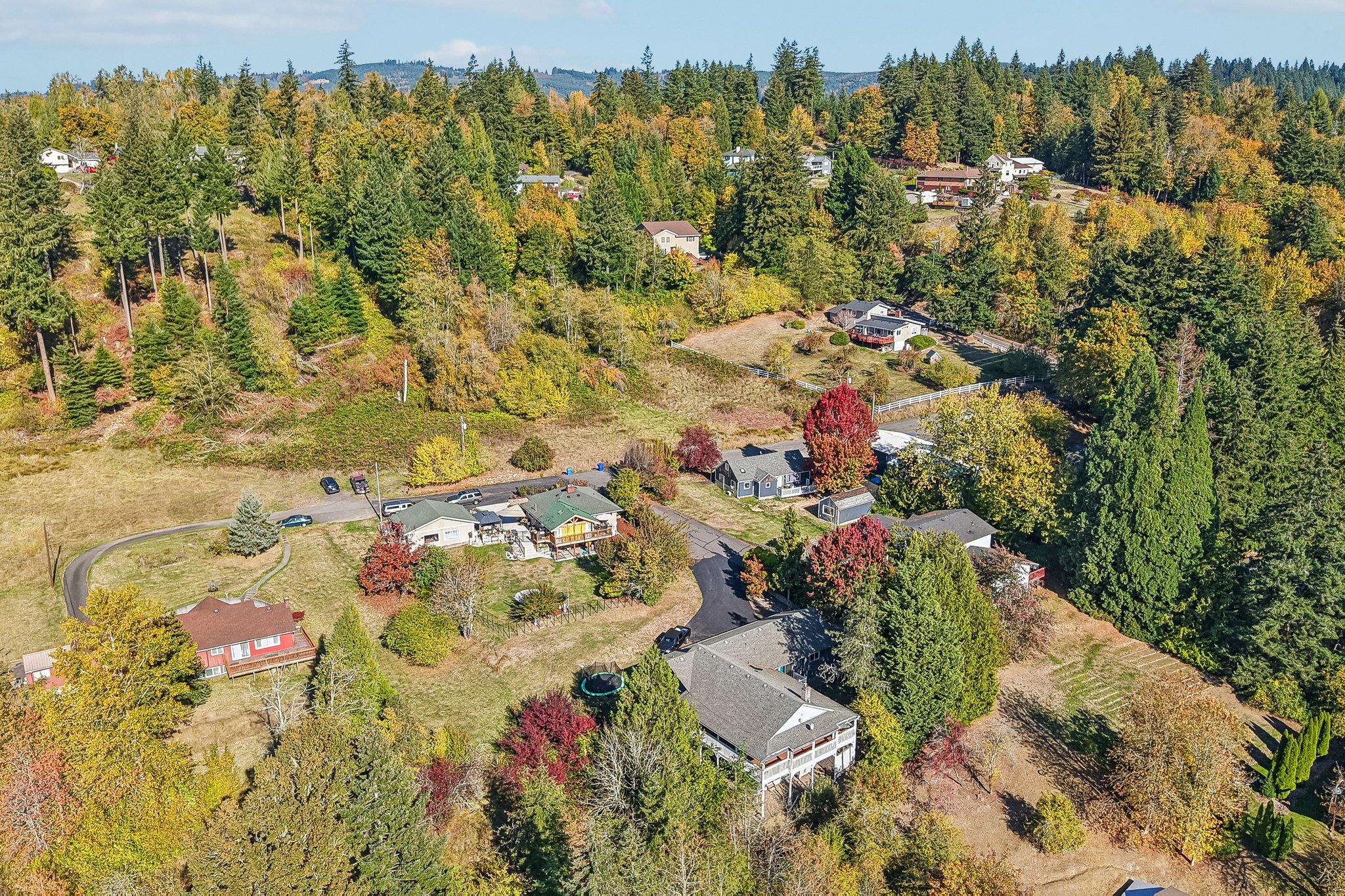 Sunnyside Dr-S2210-108.jpg