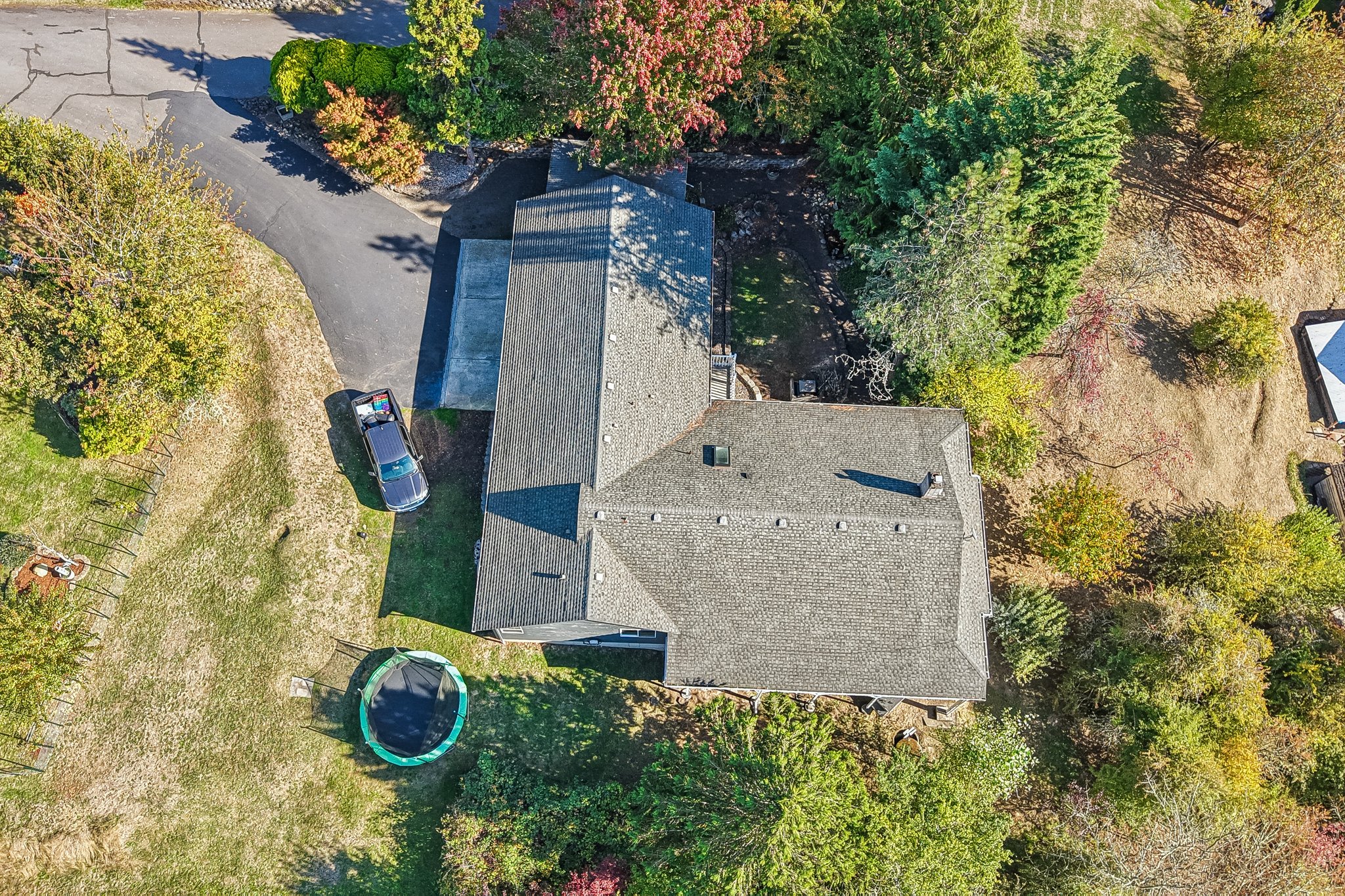 Sunnyside Dr-S2210-118.jpg