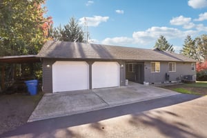 Sunnyside Dr-S2210-002.jpg