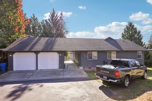 Sunnyside Dr-S2210-003.jpg