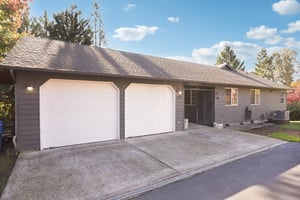 Sunnyside Dr-S2210-006.jpg