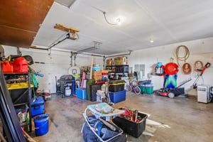 Sunnyside Dr-S2210-063.jpg