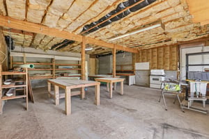 Sunnyside Dr-S2210-068.jpg