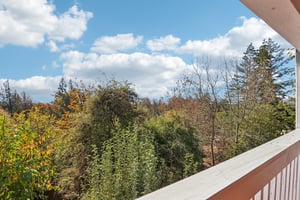 Sunnyside Dr-S2210-077.jpg