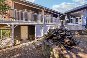 Sunnyside Dr-S2210-090.jpg