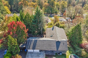 Sunnyside Dr-S2210-096.jpg