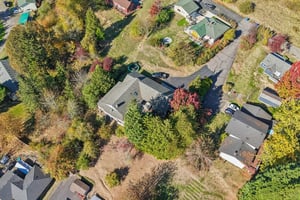 Sunnyside Dr-S2210-104.jpg