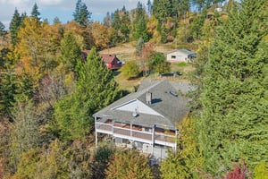 Sunnyside Dr-S2210-113.jpg