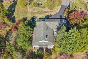 Sunnyside Dr-S2210-116.jpg