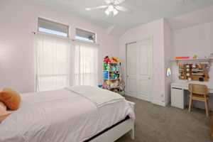  Photo 37