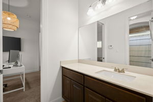  Photo 39