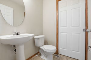  Photo 30