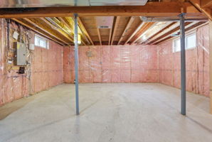  Photo 44
