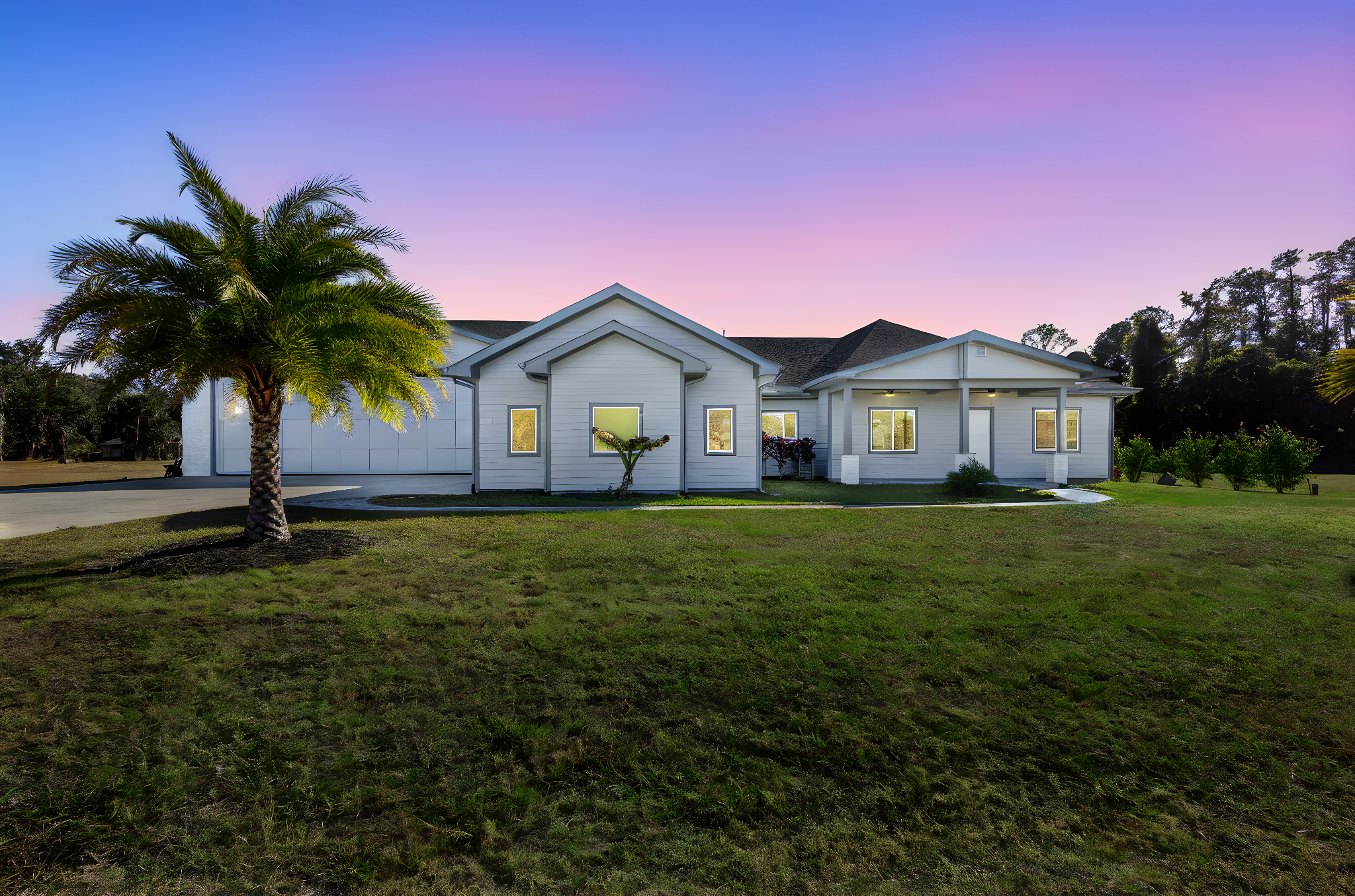 IMG_2383 day to dusk.jpeg