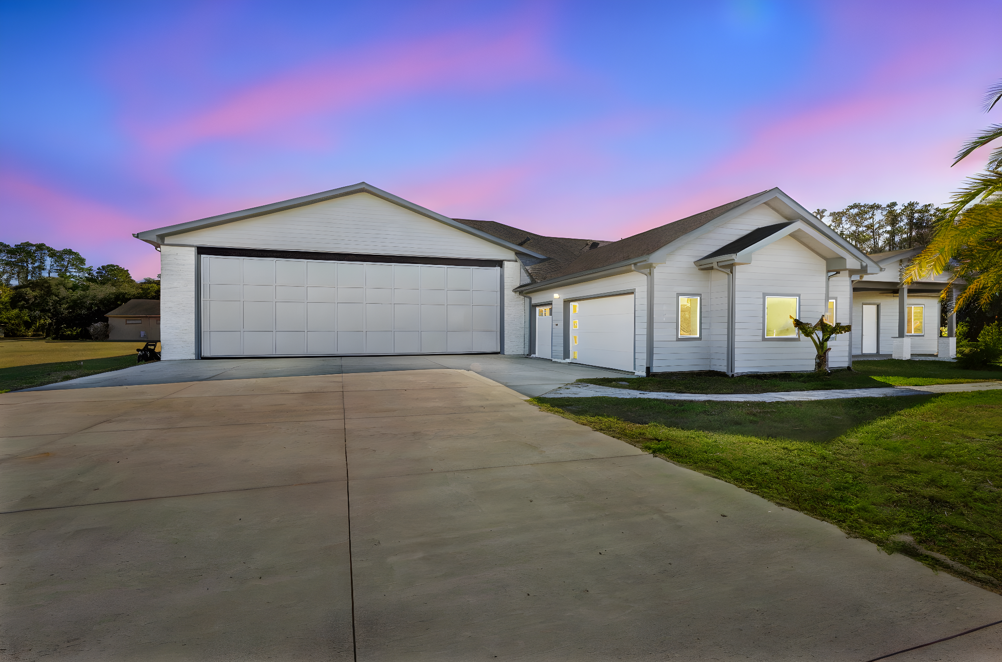 IMG_2365 day to dusk.jpeg