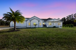 IMG_2383 day to dusk.jpeg