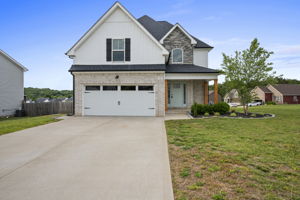  Photo 0