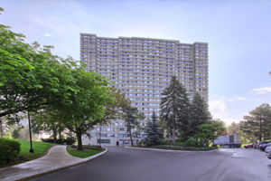  Photo 0