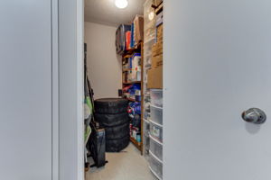  Photo 35