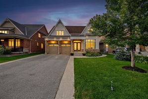  Photo 0