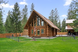  Photo 41