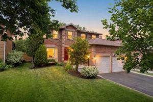  Photo 0