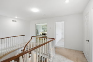  Photo 39