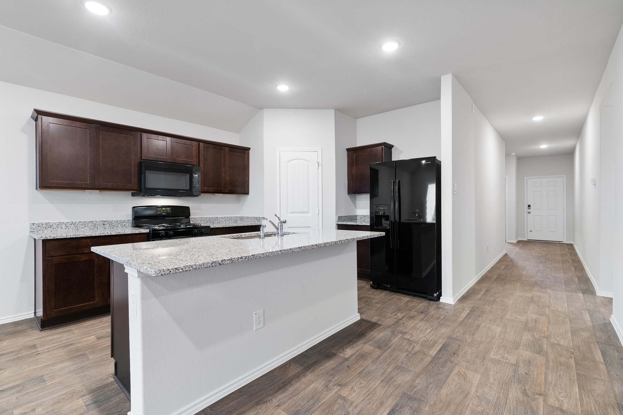 133 Whipporwill Ln, San Marcos, TX 78666, USA Photo 14