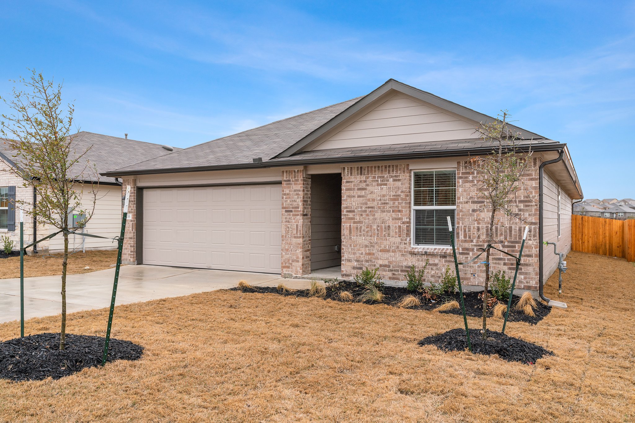 133 Whipporwill Ln, San Marcos, TX 78666, USA Photo 2