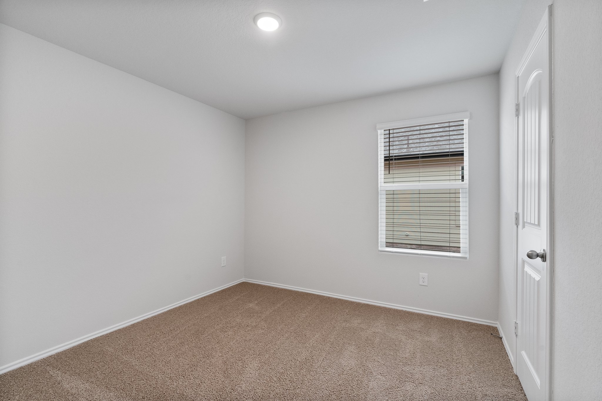 133 Whipporwill Ln, San Marcos, TX 78666, USA Photo 7