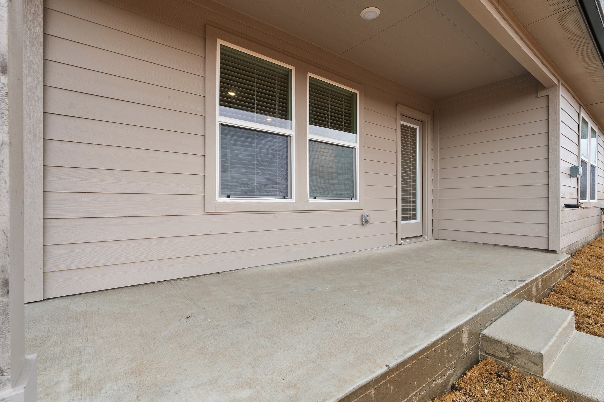 133 Whipporwill Ln, San Marcos, TX 78666, USA Photo 22