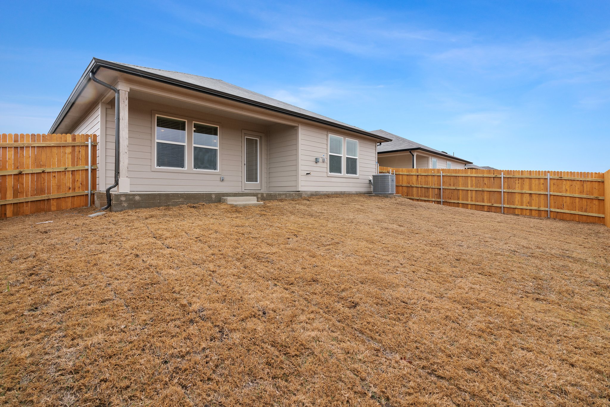 133 Whipporwill Ln, San Marcos, TX 78666, USA Photo 23