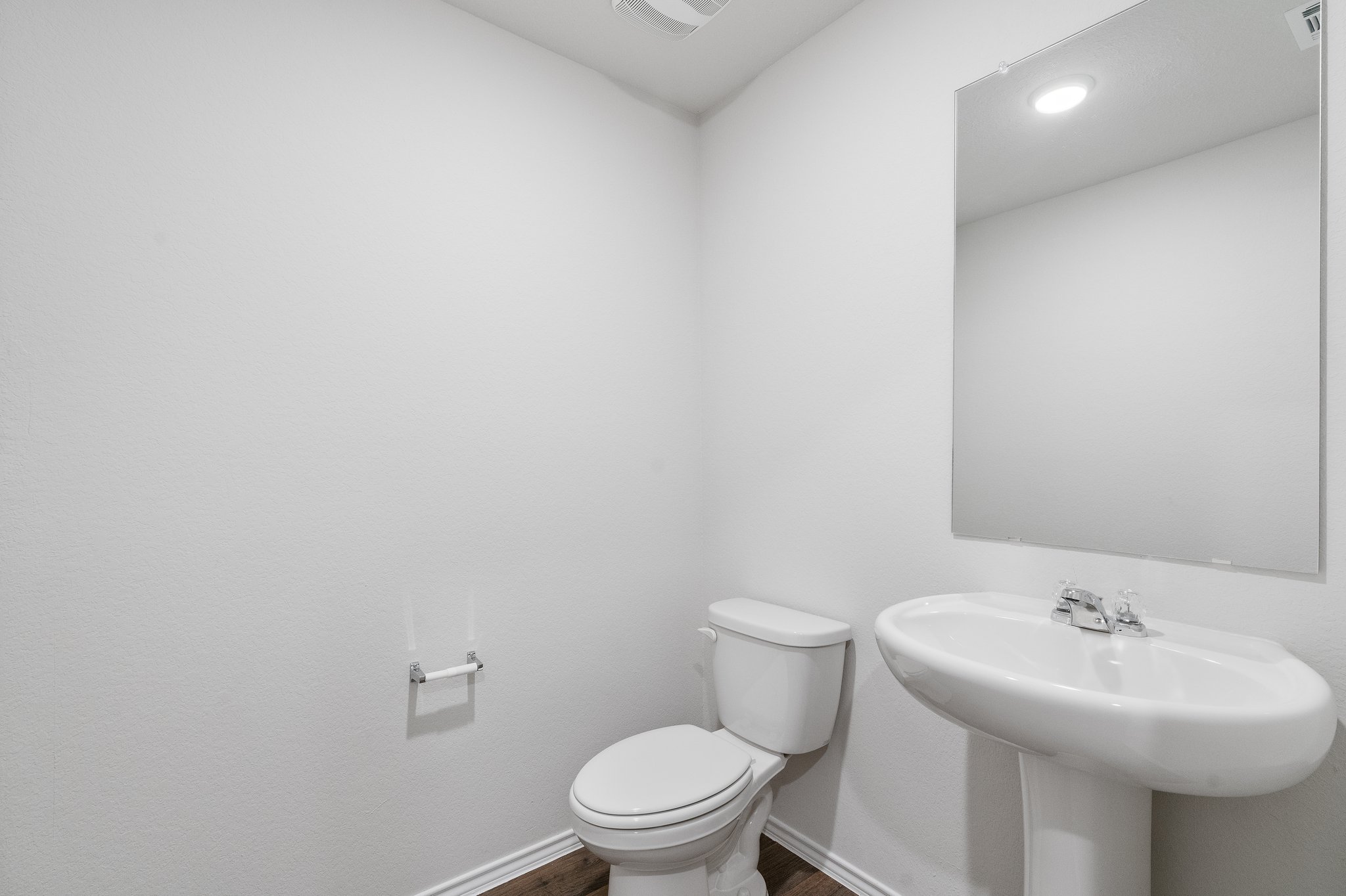 133 Whipporwill Ln, San Marcos, TX 78666, USA Photo 8