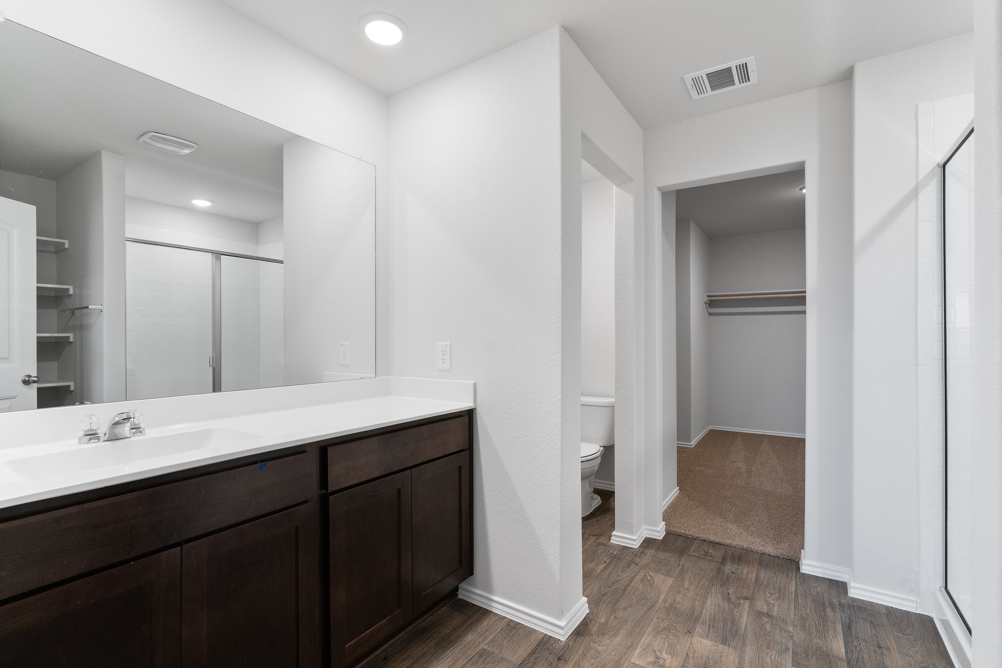 133 Whipporwill Ln, San Marcos, TX 78666, USA Photo 11