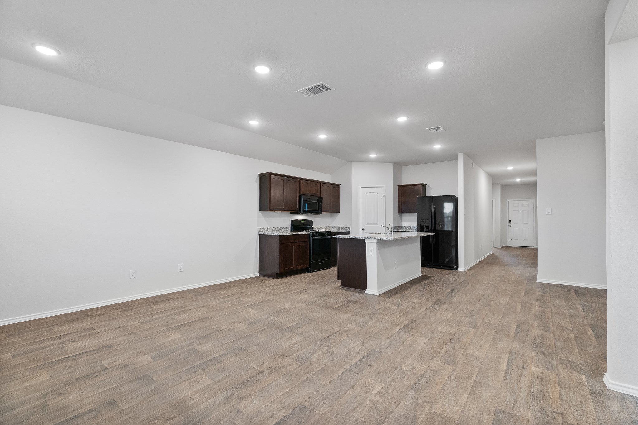 133 Whipporwill Ln, San Marcos, TX 78666, USA Photo 19