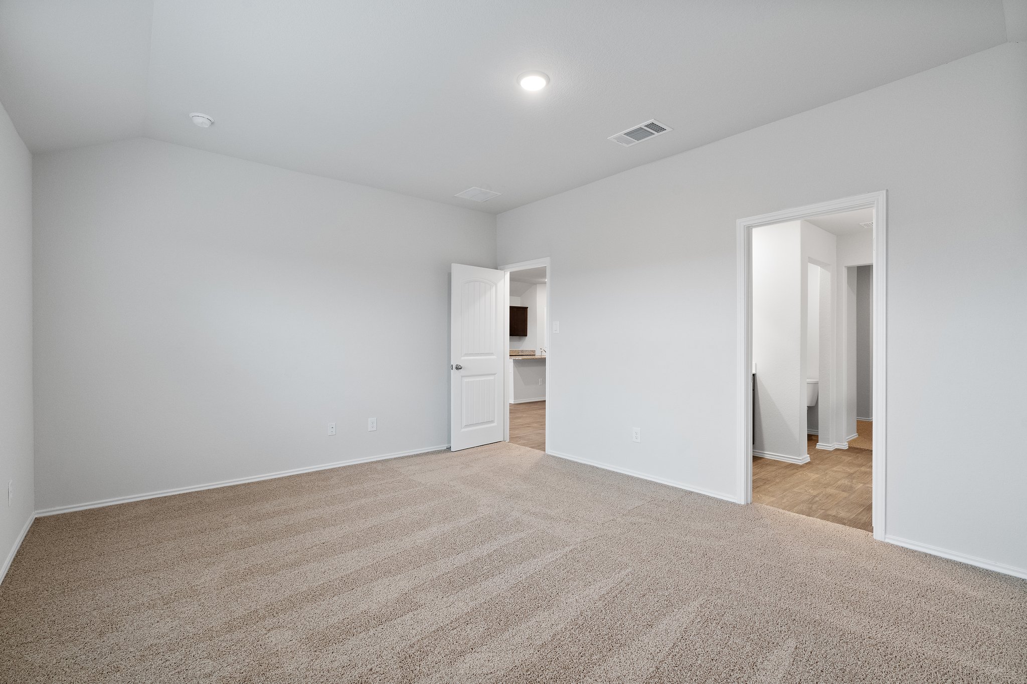 133 Whipporwill Ln, San Marcos, TX 78666, USA Photo 10