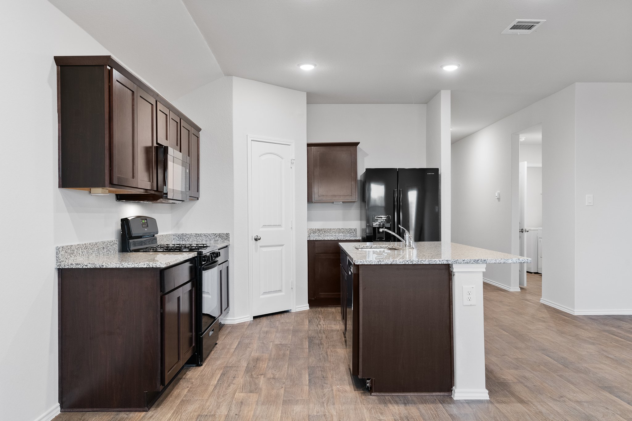 133 Whipporwill Ln, San Marcos, TX 78666, USA Photo 15