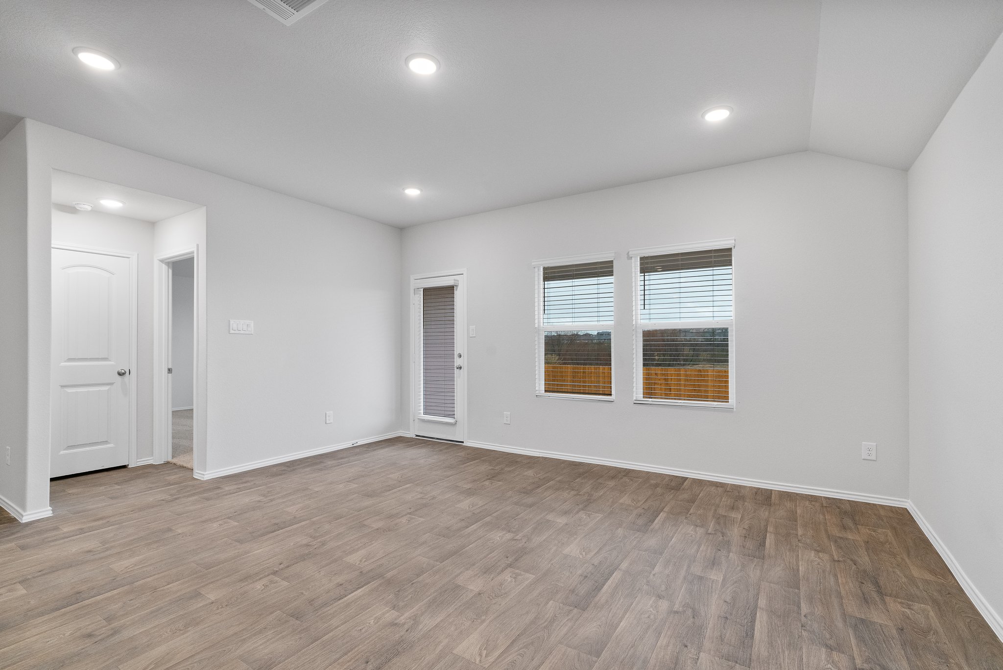 133 Whipporwill Ln, San Marcos, TX 78666, USA Photo 18