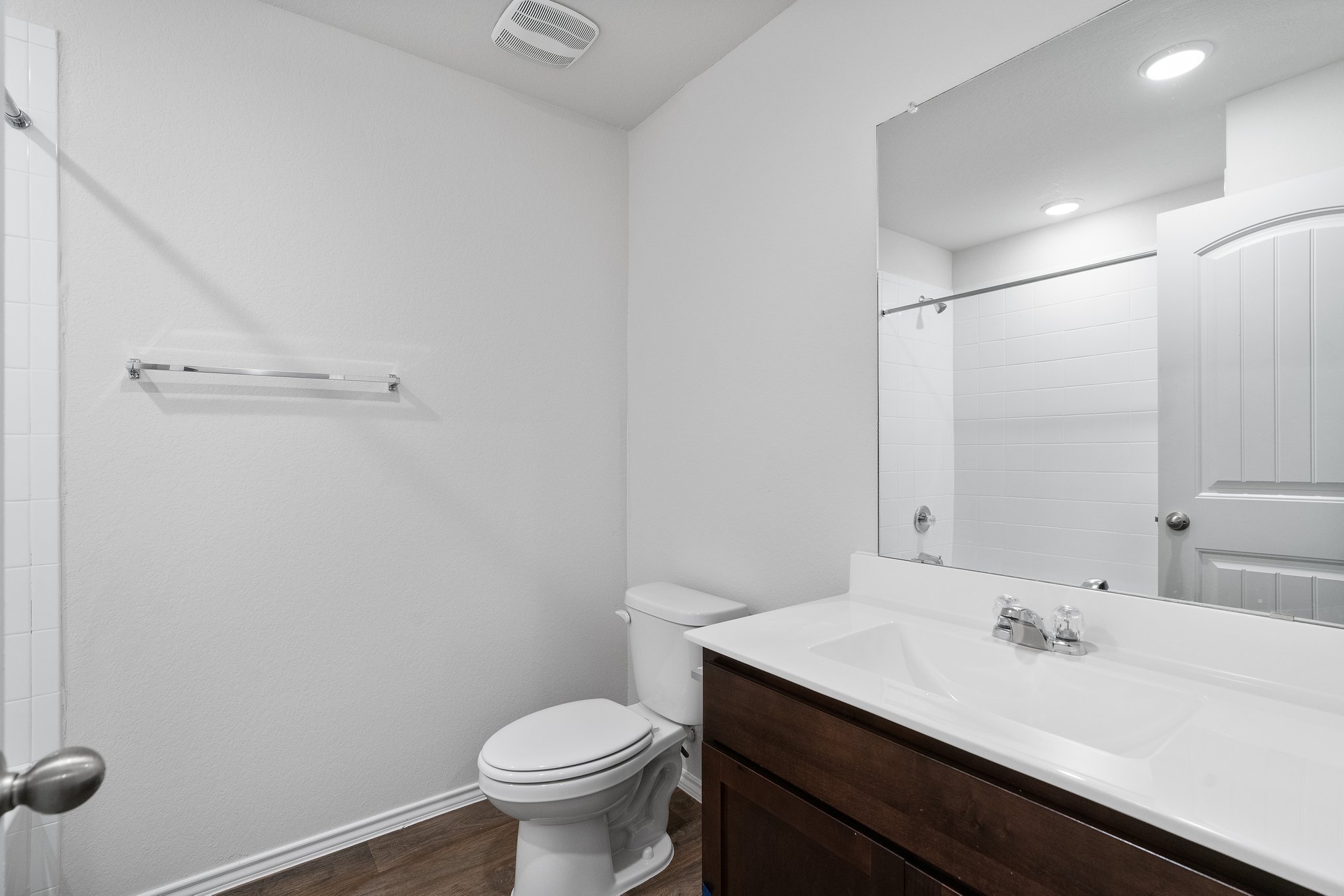 133 Whipporwill Ln, San Marcos, TX 78666, USA Photo 4