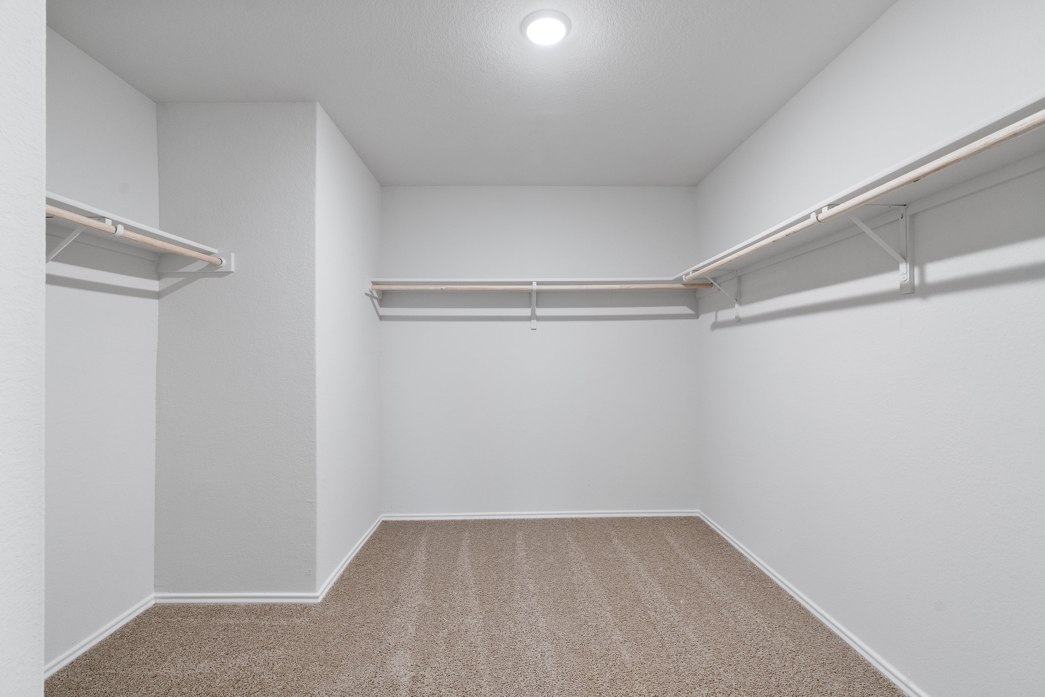 133 Whipporwill Ln, San Marcos, TX 78666, USA Photo 13