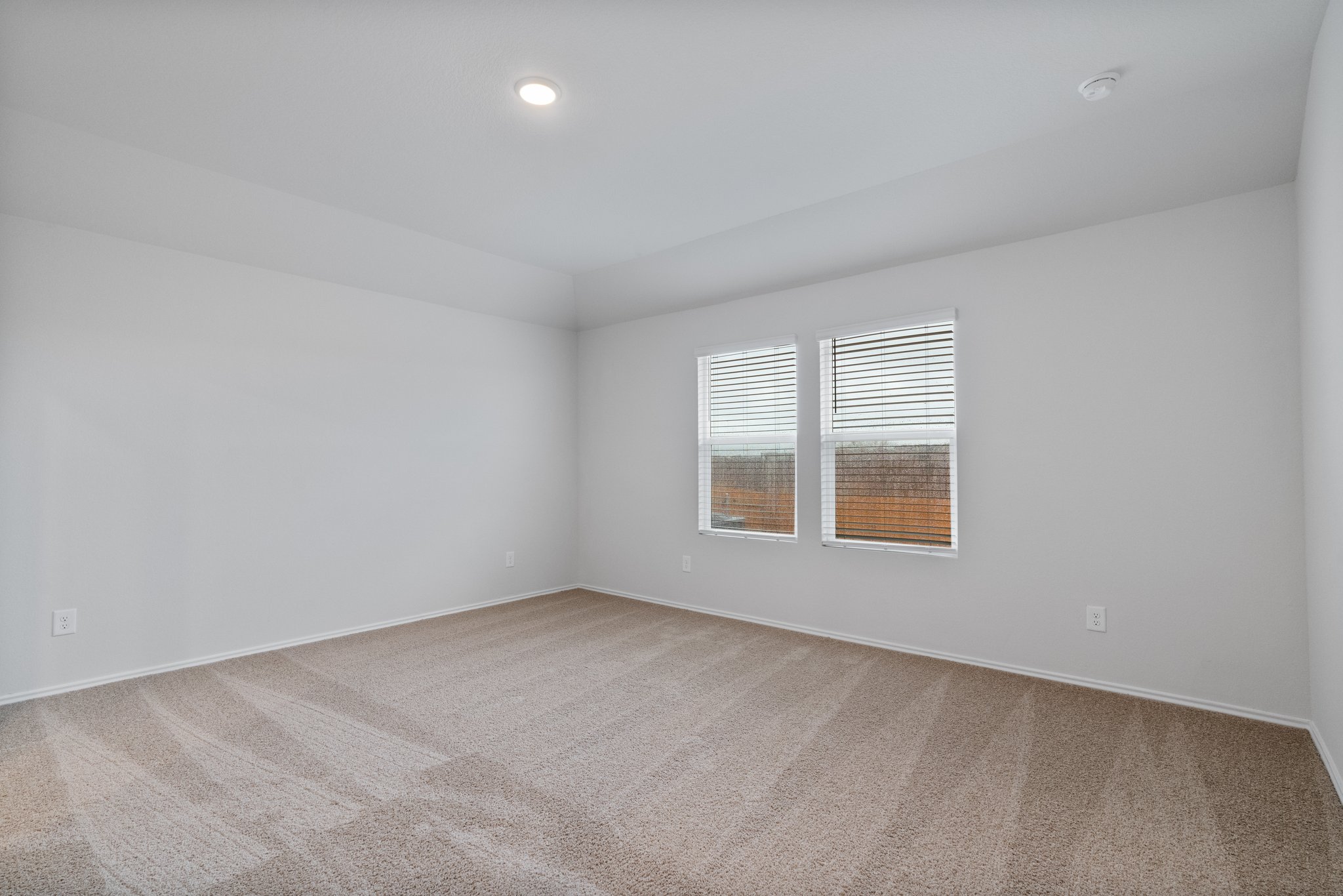 133 Whipporwill Ln, San Marcos, TX 78666, USA Photo 9