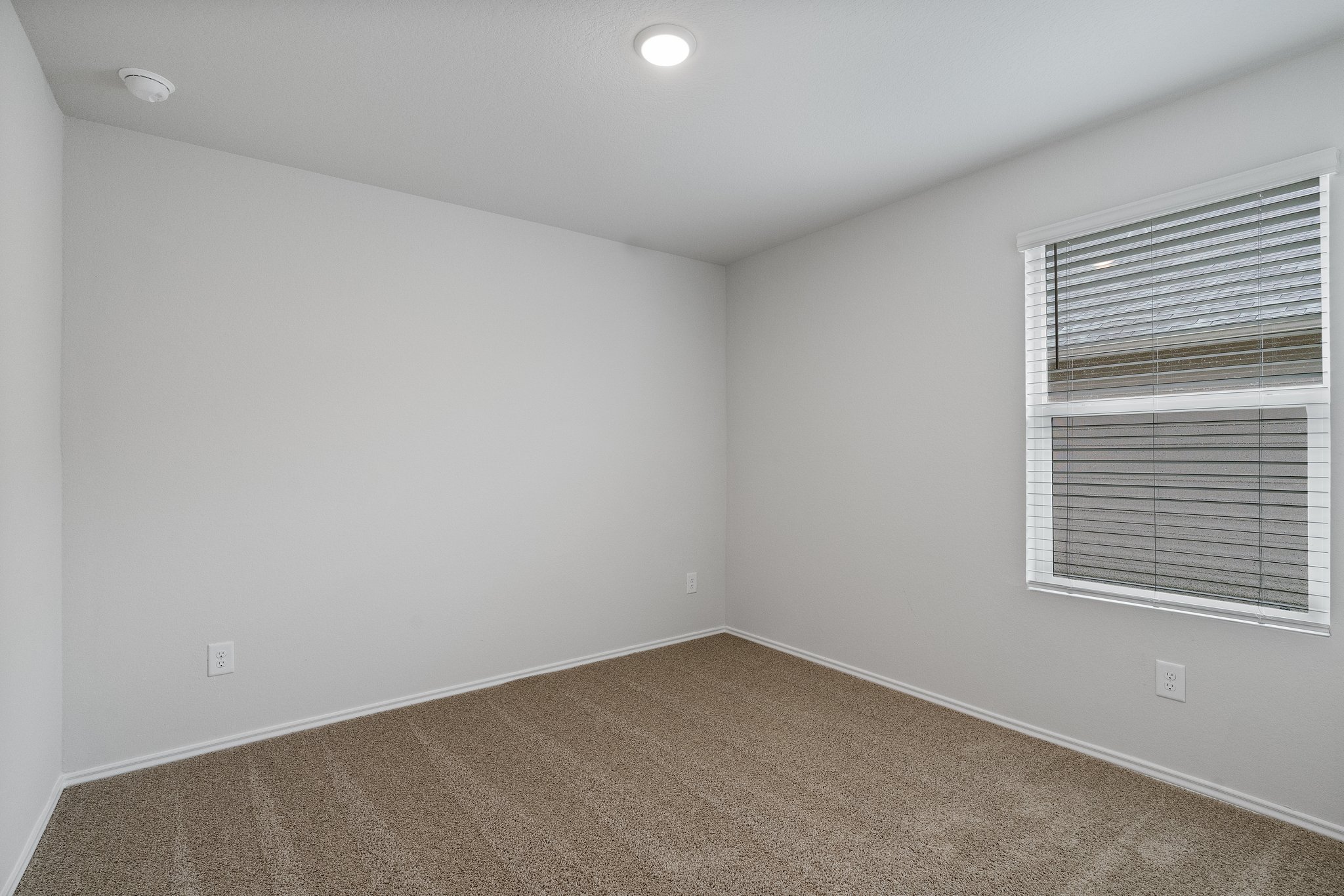 133 Whipporwill Ln, San Marcos, TX 78666, USA Photo 5